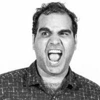 Hassan Ali Email & Phone Number