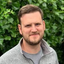 Neal Grantham 🆖 (@nsgrantham)