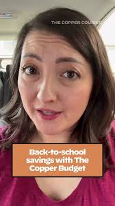 Angel Palazuelos, 22, who graduated with a degree in biomedical engineering  at Arizona State University, says he hasn't slept much since he heard  Donald Trump was returning to the White House. At