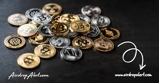 Binance is one of the best crypto exchanges in the world that offers a place to buy, trade and sell more than 200 digital cryptocurrencies. List Of Biggest Crypto Exchanges In Usa Airdropalert