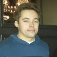 1000+ "Maillet" profiles