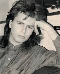 Kara Mauldin (kmau789803)