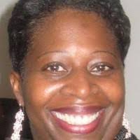 Yolanda Snell's Instagram, Twitter & Facebook