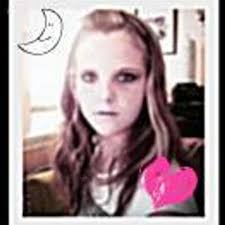 Veronica McShane (@vem1812)