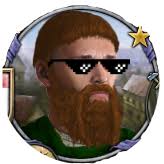 Give 'Em the Ol' Basel Razzle-Dazzle