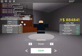 Hello youtube today i will be showing you still working codes in the roblox game (ghoul bloody nights) these codes are. Ccg Armor Roblox Ghouls Bloody Nights Wiki Fandom