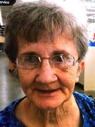 Rebecca Lee Willett Langley Obituary February 2, 2014