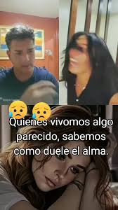 Dúo con Fernando: Una Vida en Porquería