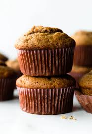 Pin On Recipes