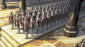 Scopri ricette, idee per la casa, consigli di stile e altre idee da provare. Goyf Magic The Gathering News