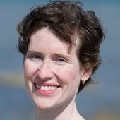 How coastal communities with shellfisheries can prepare for ocean  acidification