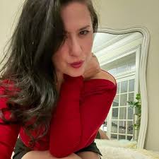 Scorpio sun/cancer moon/Capricorn rising!