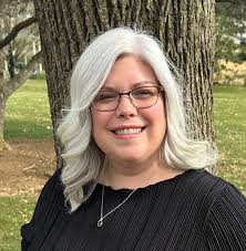 Meet the Therapy Team at Bodhi Counseling