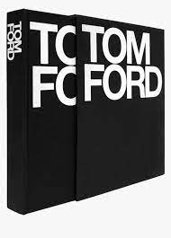 Coffee table books tom ford. Transparent Tom Ford Logo Png Coffee Table Book Tom Ford Png Download Transparent Png Image Pngitem