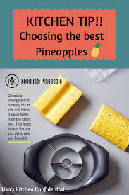 Pin On Kitchen Tips Pampered Chef