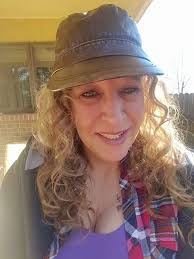 Meet the 2021 Badass Women of Arvada