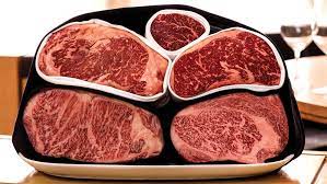 What Is Wagyu Beef Here S Everything You Need To Know Robb Report