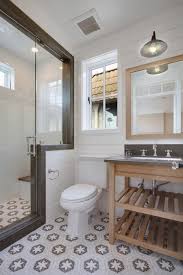 Uncredited photo found on what a wonderful home How To Keep Bathroom Sanitary And Clean 6 Tips Home Interior Design Kitchen And Bathroom Designs Architecture And Decorating Ideas