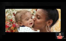 Groups Fighting for Black Lives Highlight Juvenile Justice, Child Welfare