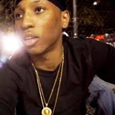 Stream HER NAME by Young Moo