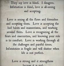 The 25 Most Romantic Love Quotes You Will Ever Read Page 17 Of 25 I Love My Lsi Words Love Quotes Romantic Love Quotes