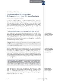 Sehr geehrte ratsuchende, gern beantworte ich ihre frage aufgrund der … 2