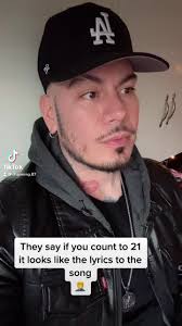 Andrew Robles (@charming.87)