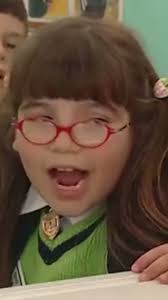 Mk Işık Dans Eden Mısırlar Deneyi