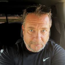 studio robert brooks