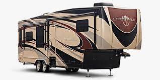 Subscribe to the newsletter and get a free packing list for your next trip + free perks, discounts and exclusive rv travel tips! 2014 Lifestyle Luxury Rv Lifestyle Ls36fw Specs And Literature Guide