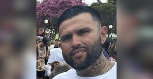 IVAN A TORRES Obituary