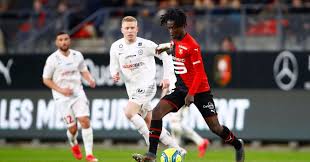 And arsenal are closing in on the £50m transfer of brighton's england. Sorry Man Utd Camavinga Has Just Added A Few Millions To His Price Tag Planet Football