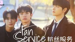 粉丝福利-哔哩哔哩_Bilibili