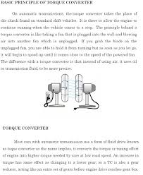 We did not find results for: Automotive Transmission