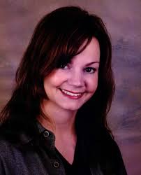 TEACHERS OF EXCELLENCE