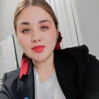 1400+ "Becca" profiles