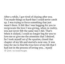Pin By Neidene Titcomb On Moving On Heartbroken Quotes Words Quotes Hurt Quotes