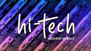 Royalty Free Technology Background Music Tech Corporate Royalty Free Music By Music4video Youtube