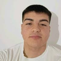 David Stam's Instagram, Twitter & Facebook