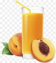 Meyve Suyu Şeftali Smoothie İçecek Meyve, meyve suyu, gıda, sağlık Sarsıntı png | PNGEgg