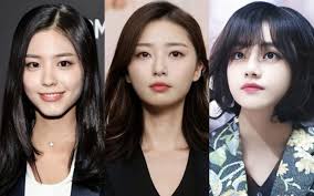 Get daily travel tips & deals! Netizens React To Flawless Visuals Of Korea S Most Handsome Male Stars As Women Allkpop