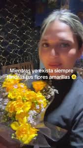 Videos de Natali Parra💞 (@natali_parra66) con “sonido original