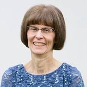 Dahlager Family Obituaries