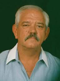 Samuel P. "SP" Wilkerson Obituary