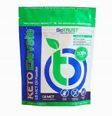 Best Keto Diet Pills: Top 7 Ketosis Supplements for Weight Loss in 2022