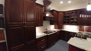 Wholesale kitchen cabinet distributors, inc. Ct Cabinet Distributors Llc Glastonbury Ct