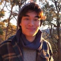 300+ "Drew Yang" profiles
