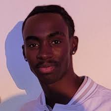 Reel Lauderdale 2024