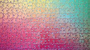 Check spelling or type a new query. Jigsaw Puzzles 1000 Changing Colors Jigsaw Puzzle Colour Spectrum Cmyk Gamut Iridescent By Clemens Habicht Puzzles