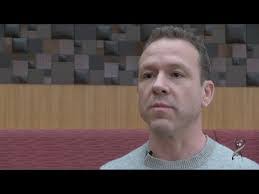 Brian Hedlund's Instagram, Twitter & Facebook